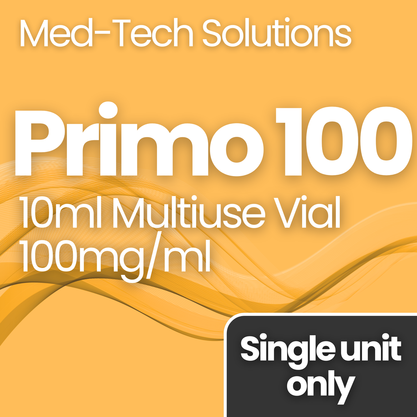 Primo 100
