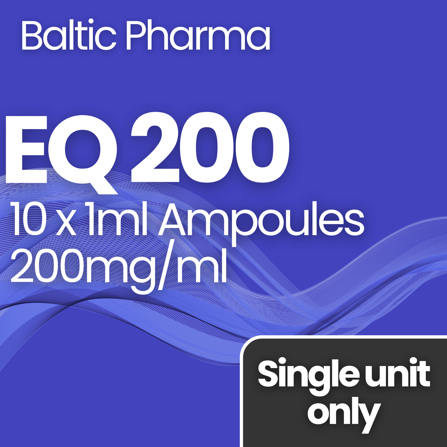 EQ 200
