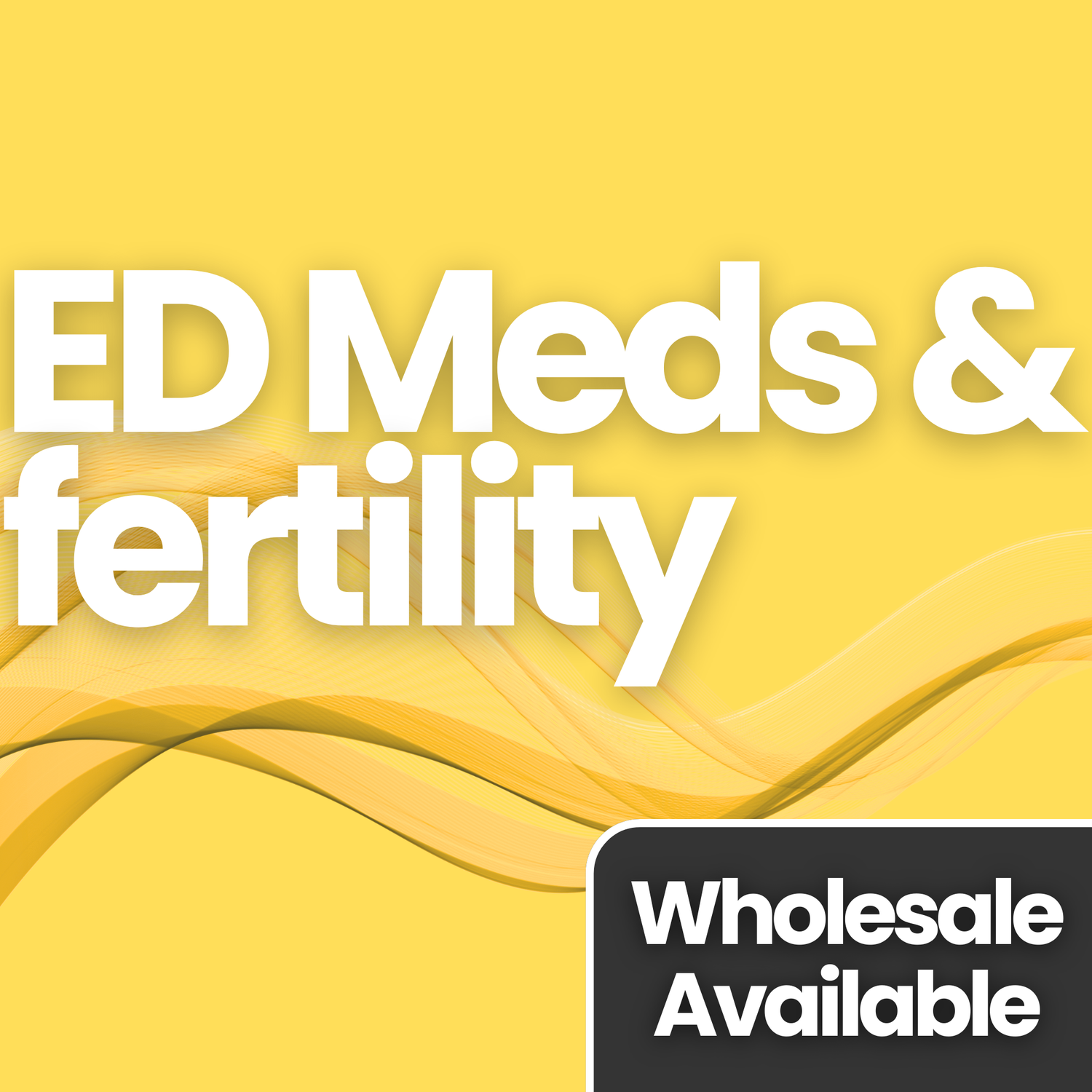 PDE5's/ Fertility