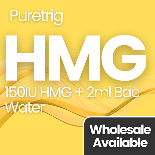 HMG