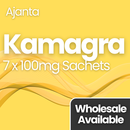 Kamag