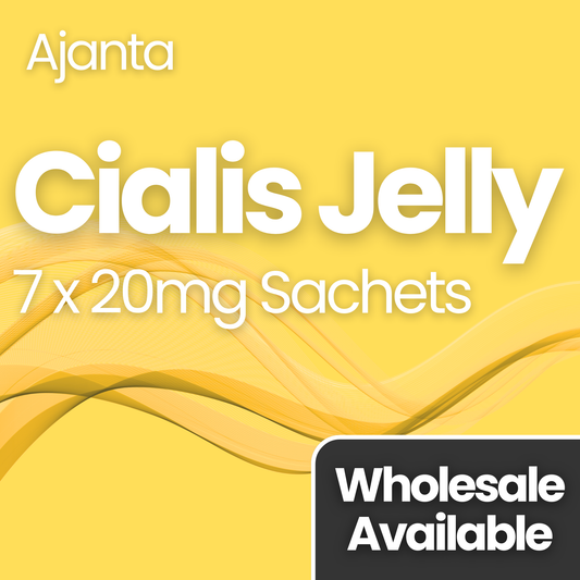 Apcalis