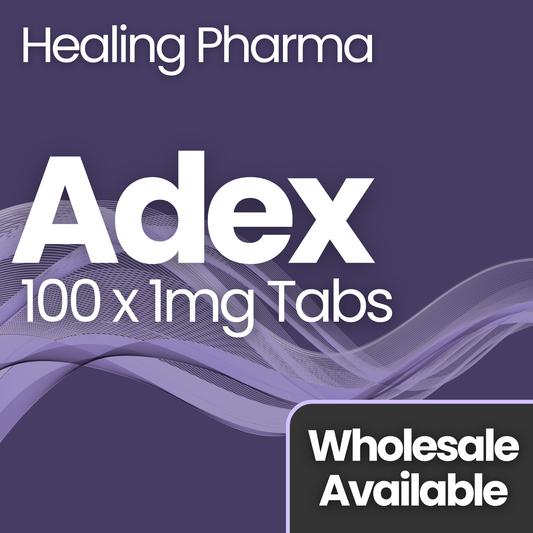 Adex