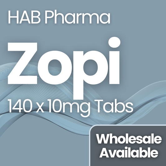 Zop