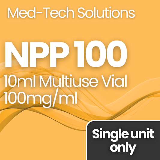 NPP 100
