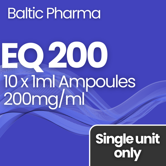 EQ 200
