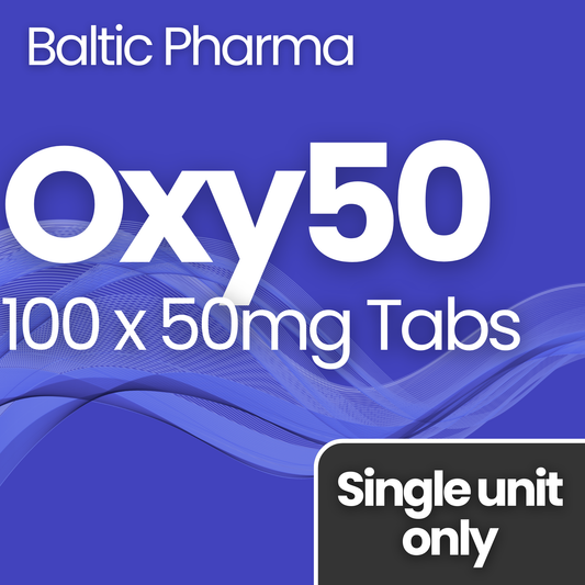 Oxy50