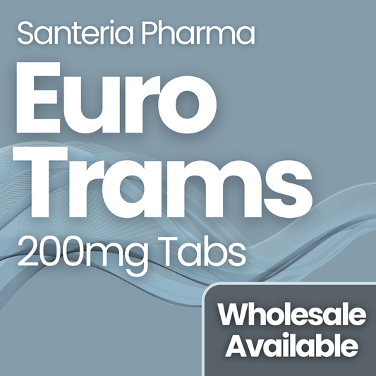 Euro Trams